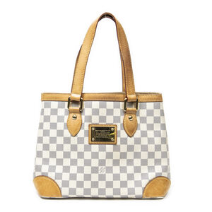 Louis Vuitton Hampstead PM